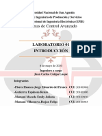 Laboratorio01_Control_avanzado.pdf
