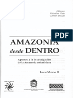 1. AMAZONIA DESDE ADENTRO.pdf