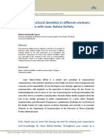 intexto1.pdf