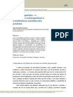 intexto3.pdf
