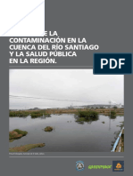 informe_toxicos_rio_santiago.pdf