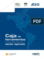 Caja_de_herramientas_SAG-min_edited.pdf