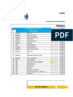 TRABAJOS A REALIZAR EN MI AUSENCIA VALVULAS 2 21-11-2019---04-11-2019.xlsx