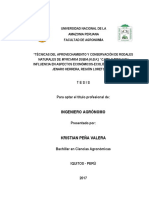 inf PNMB Desarrollo.pdf