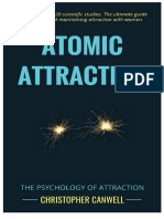 Atomic Attraction PDF