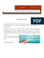 Boletín 1, Abril 2020 PDF