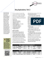 12v4-Auditing-Applications-Part-2
