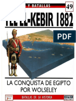 49 Tel El-Kebir.pdf