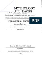 mythology-of-all-races-4-finno-ugric-siberian.pdf