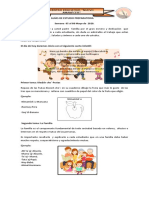 2020 Prepa Segundasemana Guías