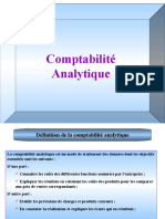 Compta-Analytique-MAIMOUN-2 (1)