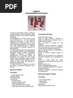 Tomate - Processamento artesanal.pdf