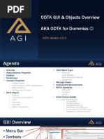 3.-ODTK-Objects-and-GUI-Overview.pdf