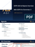3.-ODTK-Objects-and-GUI-Overview.pdf
