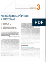 Bibliografía_Clases1y2_Lehninger.pdf