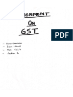 Nitin GST.pdf