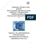 MANUAL DE HERRAMIENTAS CONCEPTUALES Y METODOLOGICAS.docx