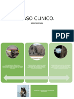 Diapositivas Caso Clinico