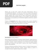 Biochimia sangelui.docx