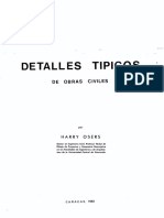 142758094-Detalles-Tipicos-de-Obras-Civiles-Harry-Osers-pdf.pdf