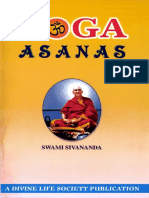 YogaAsanas Sivananda Inglés.pdf