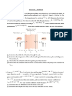 HW 3 Worksheet