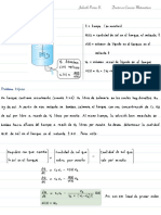 Clase 7 PDF