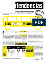 Workilometers PDF