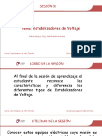 S01.s1 - Controladores de Alta Tension