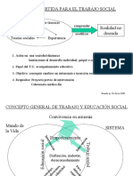 Lozano, J. - Diapositives Seminari Recolectors Temporers 2004