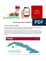 Tutorial Paso A Paso 0 PDF