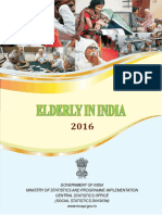 ElderlyinIndia_2016.pdf