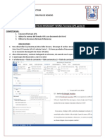GUÍA WORD 4 - Formato APA 6 Edición. PARTE 3 - CIVIL PDF