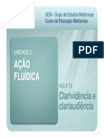 Ação Fluídica.pdf