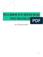 1 Sistemas Fluidos