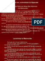 02 LP PDF