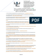 1er Parcial - Derecho Privado III - LQL.pdf