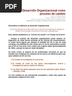 Desarollo organizacional(1) (1).docx