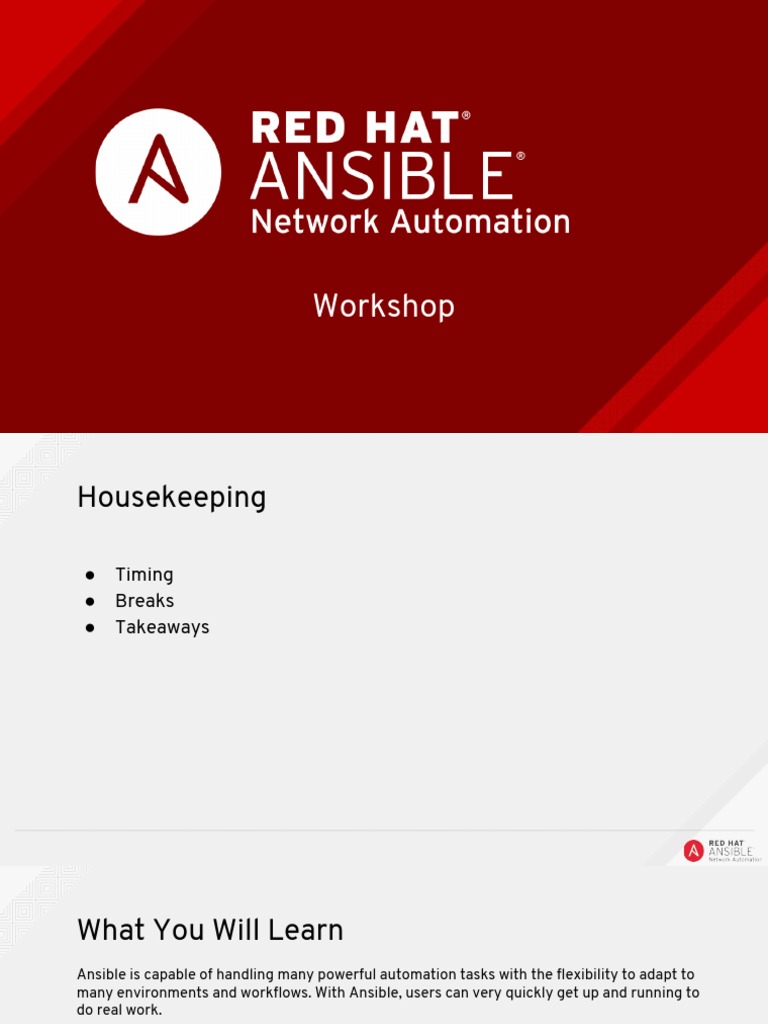 Ansible network pdf cloud computing command line interface