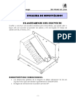 Escalera Minusvalidos PDF