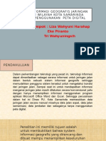 PPT KEL SIG.LIZA