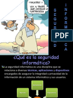 Seguridadinformtica 170131114022