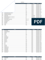 Lista de Precios 06-02 PDF