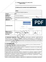 Manual Perfiles de Cargo Por Com. Act-2