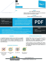 BTS Comptabilite Et Gestion