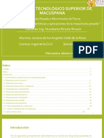 diapositivas u2.pptx