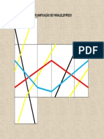 Planificacao de Paralelepipedo.pdf