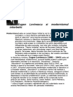 kupdf.net_eugen-lovinescu-si-modernismul-interbelic.pdf