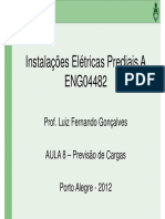 1. Previsao_Cargas.pdf