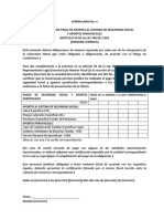 Caja de Compensacion Sena y Icbf PDF